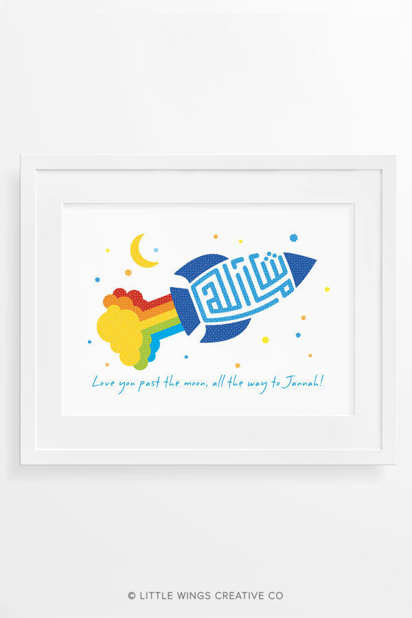 Mashallah-Rocket-Rainbow-1-600x900.jpg